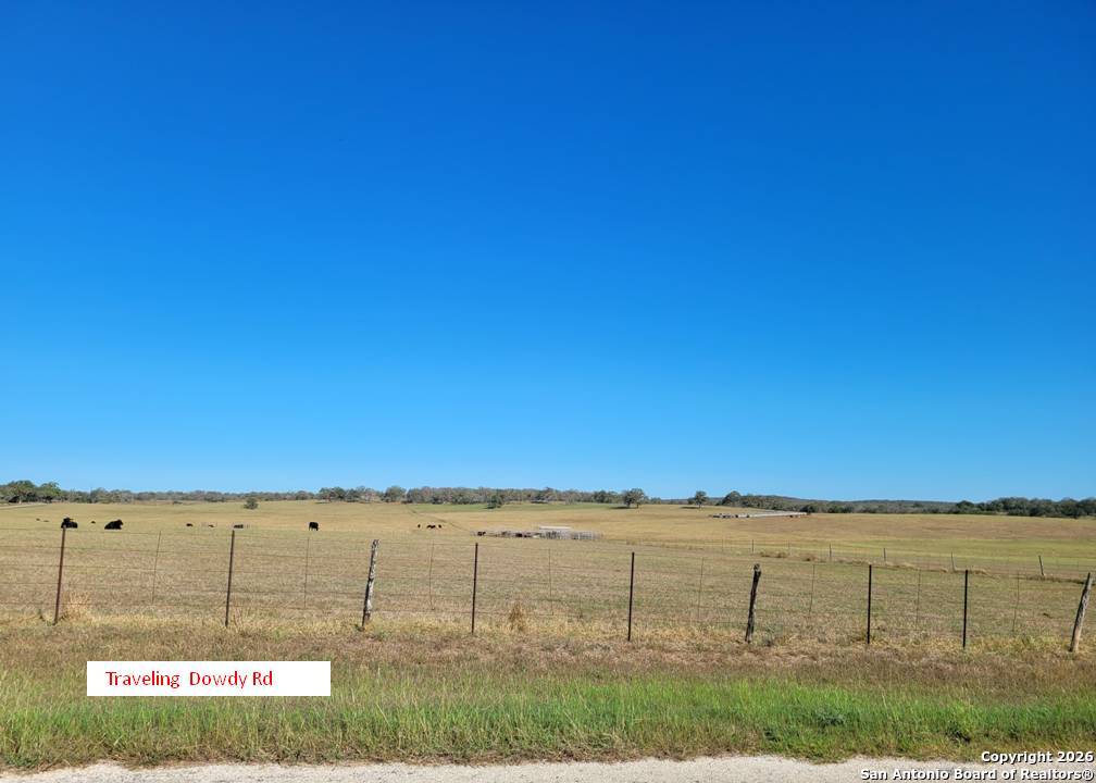 21.16 1951 Dowdy Road Seguin TX 78155