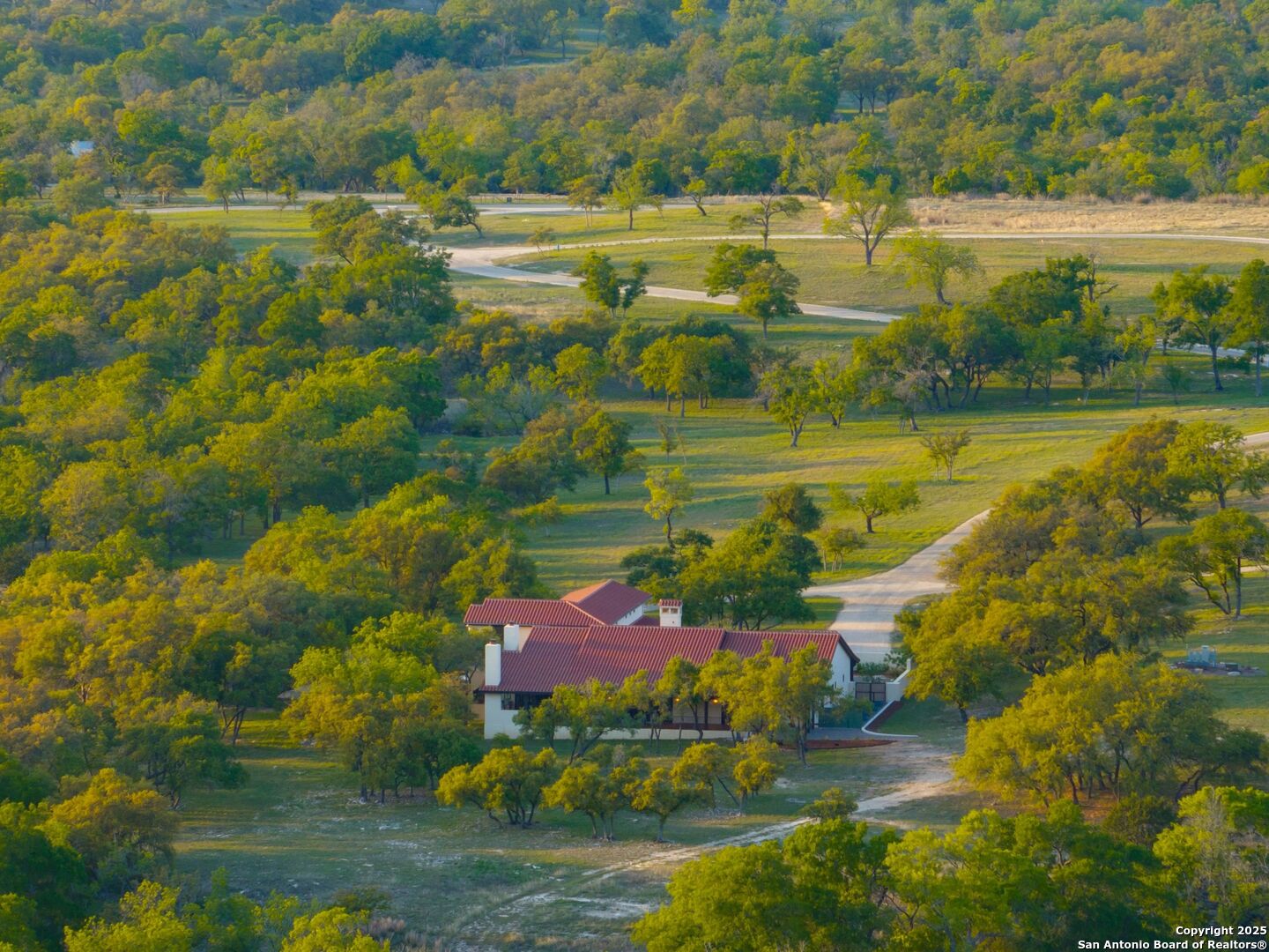 862 Grape Creek Road Fredericksburg TX 78624