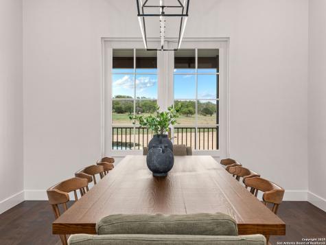 862 Grape Creek Road Fredericksburg TX 78624