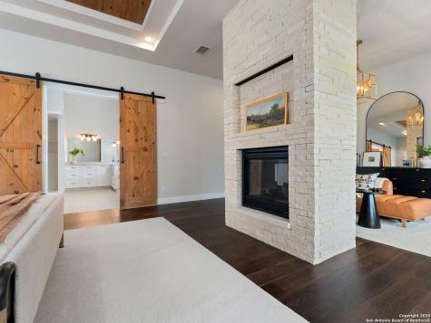 862 Grape Creek Road Fredericksburg TX 78624