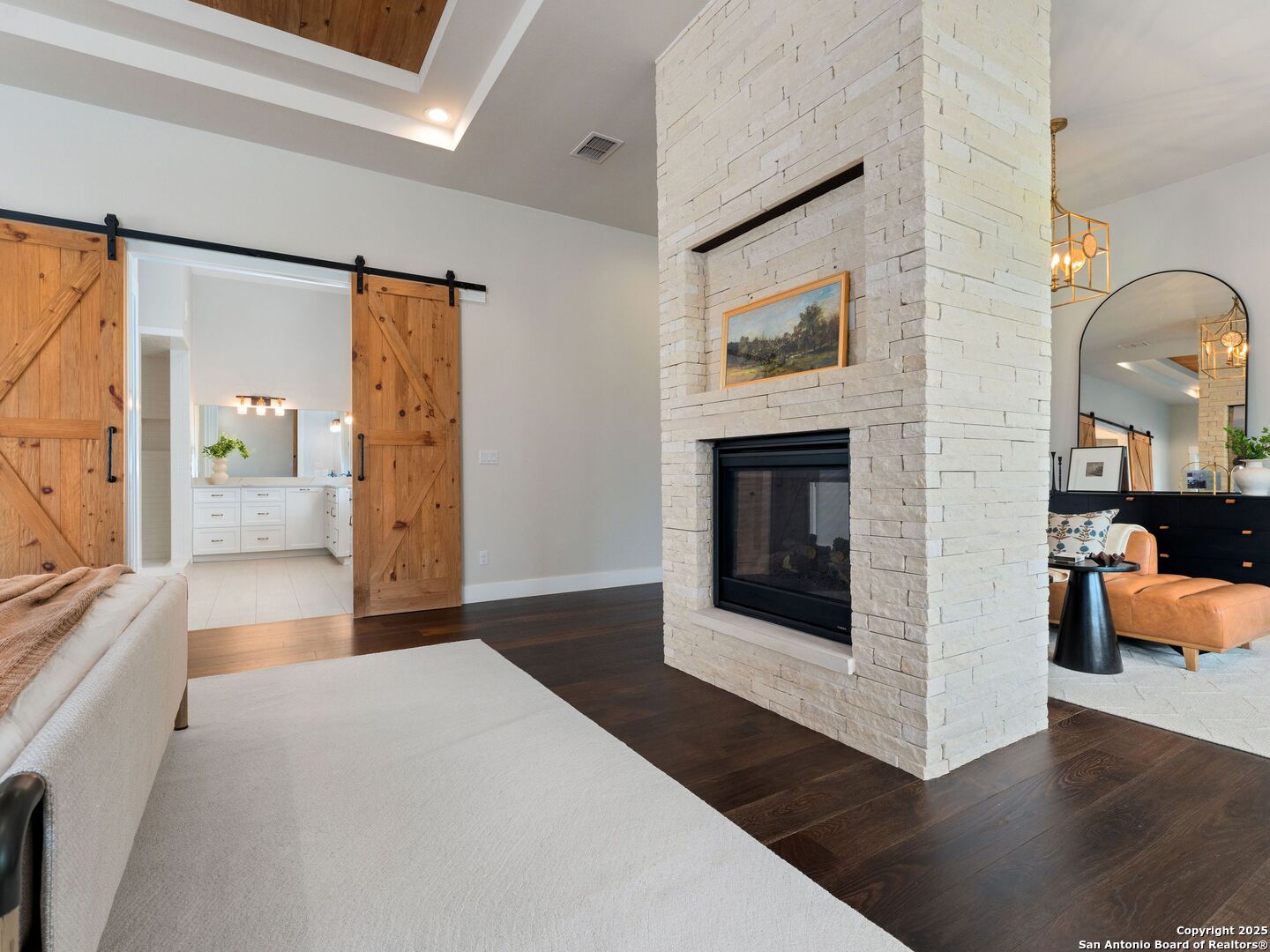 862 Grape Creek Road Fredericksburg TX 78624