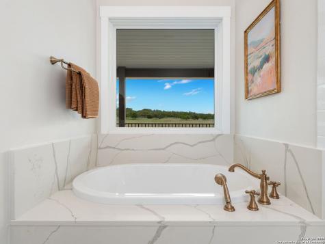 862 Grape Creek Road Fredericksburg TX 78624
