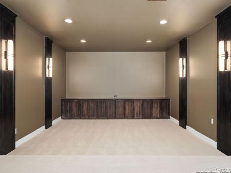 862 Grape Creek Road Fredericksburg TX 78624