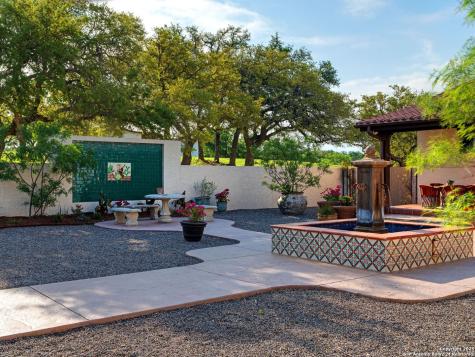 862 Grape Creek Road Fredericksburg TX 78624