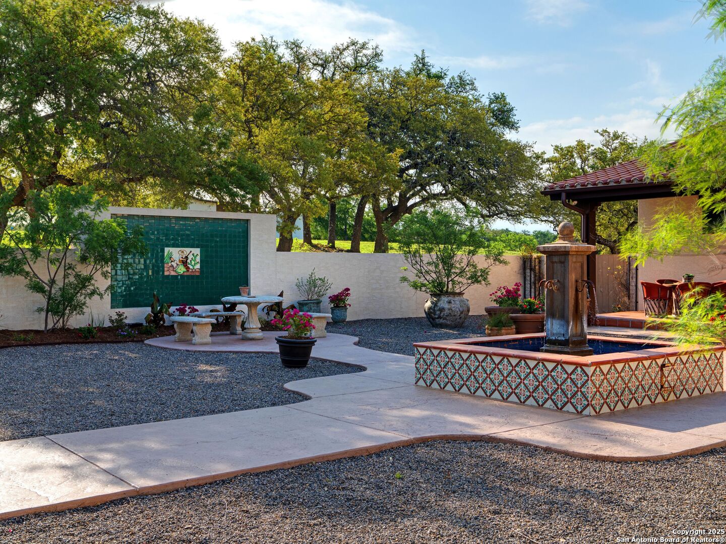 862 Grape Creek Road Fredericksburg TX 78624
