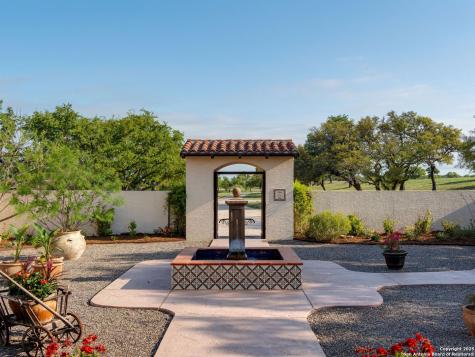862 Grape Creek Road Fredericksburg TX 78624