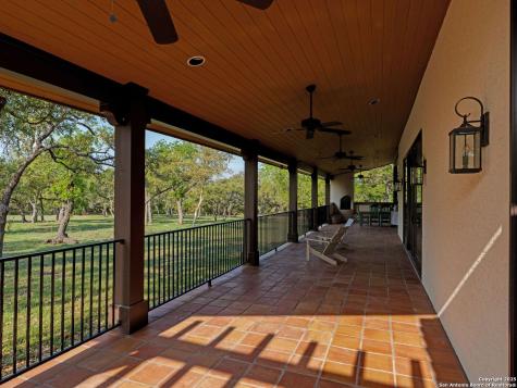862 Grape Creek Road Fredericksburg TX 78624