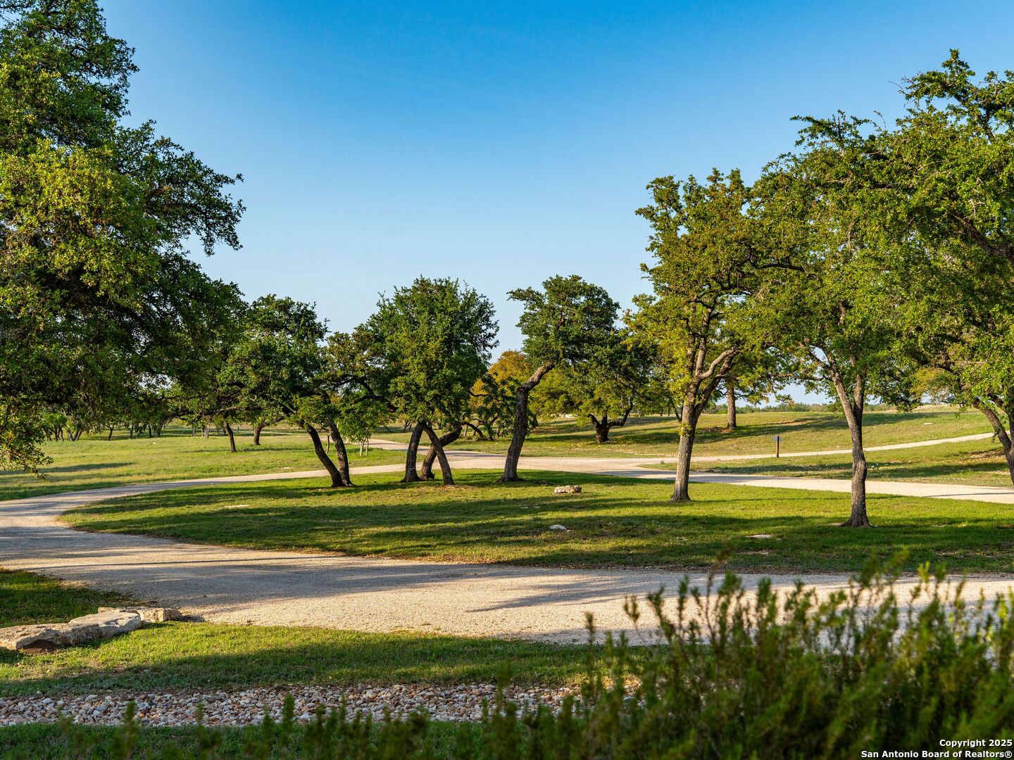 862 Grape Creek Road Fredericksburg TX 78624