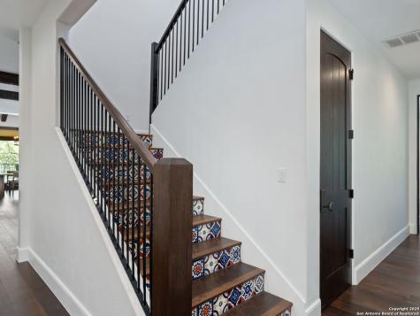 862 Grape Creek Road Fredericksburg TX 78624