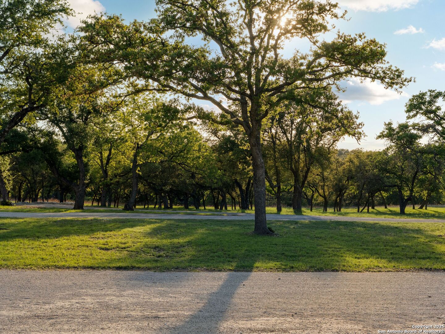 862 Grape Creek Road Fredericksburg TX 78624