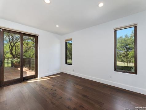 862 Grape Creek Road Fredericksburg TX 78624