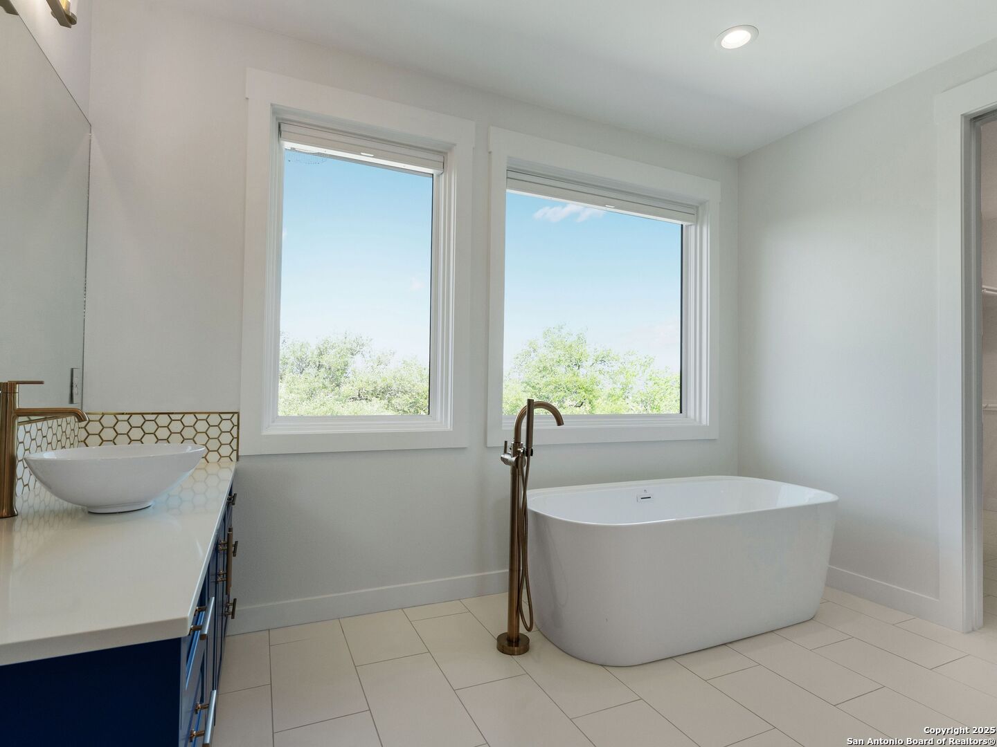 862 Grape Creek Road Fredericksburg TX 78624
