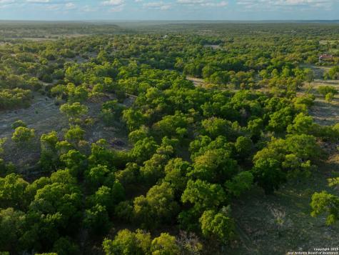 862 Grape Creek Road Fredericksburg TX 78624