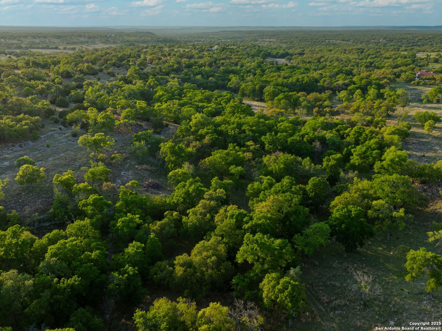 862 Grape Creek Road Fredericksburg TX 78624