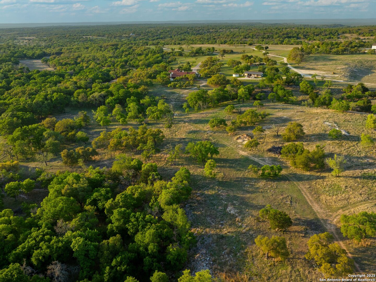 862 Grape Creek Road Fredericksburg TX 78624