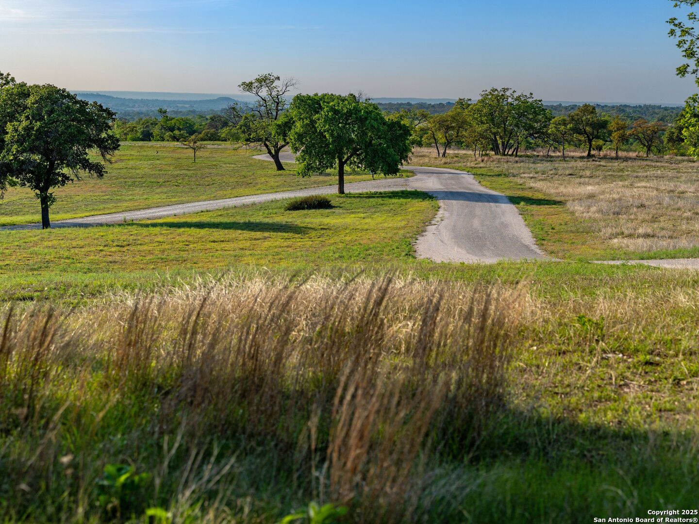 862 Grape Creek Road Fredericksburg TX 78624