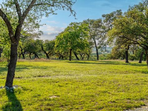 862 Grape Creek Road Fredericksburg TX 78624