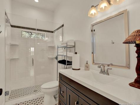 862 Grape Creek Road Fredericksburg TX 78624