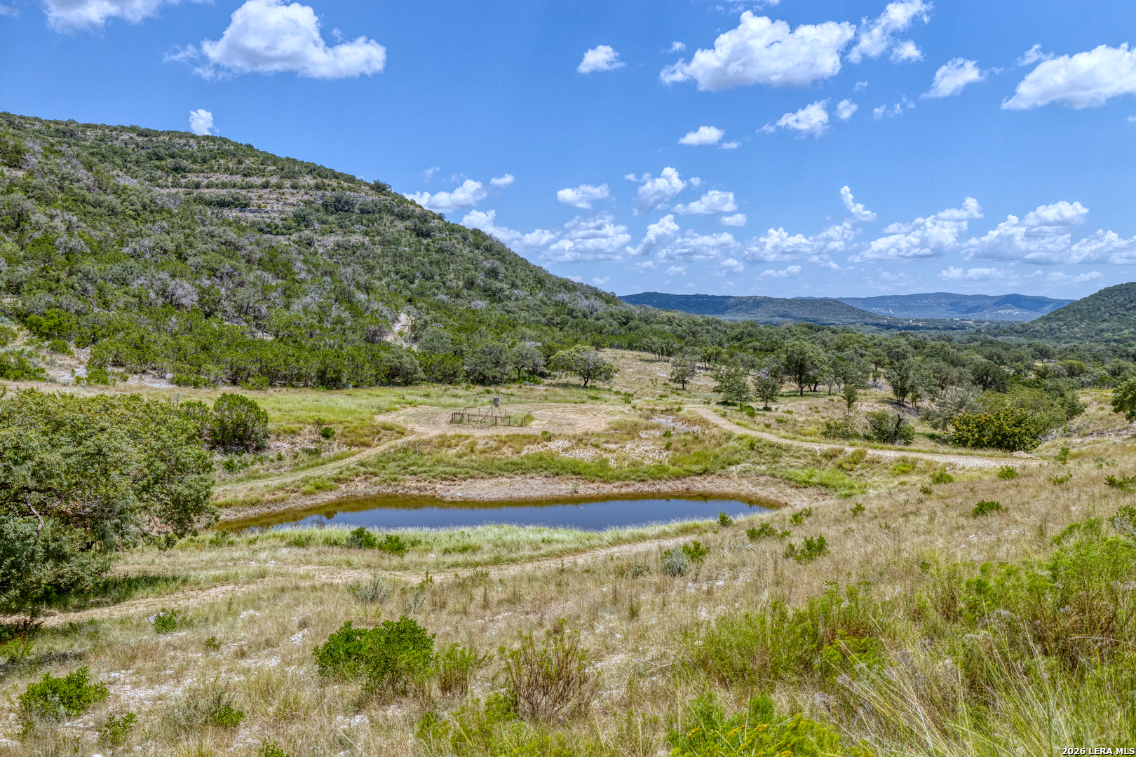 2242 Patterson Creek Road Leakey TX 78873