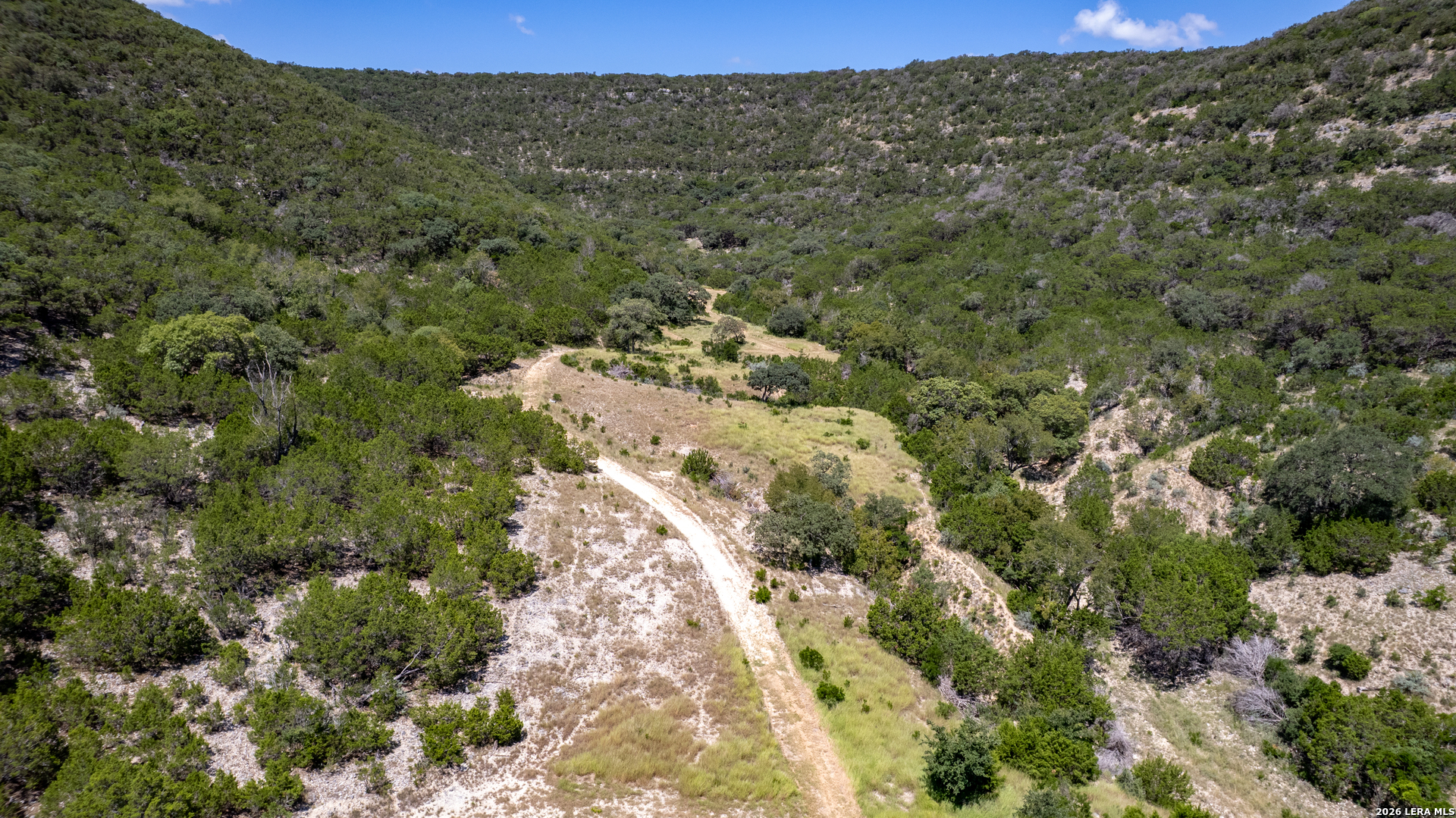 2242 Patterson Creek Road Leakey TX 78873
