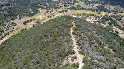 2242 Patterson Creek Road Leakey TX 78873