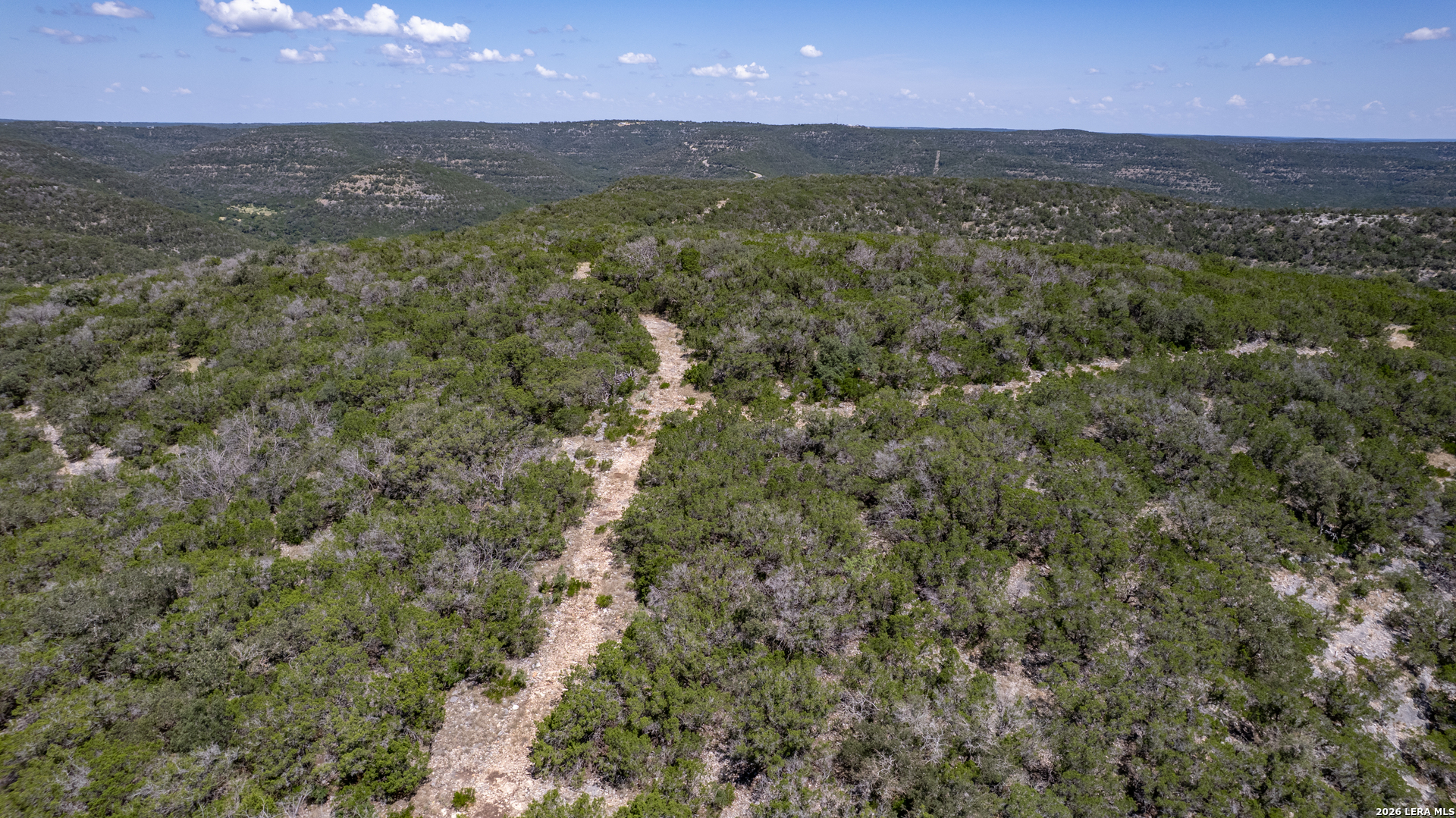 2242 Patterson Creek Road Leakey TX 78873