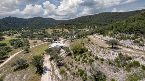 2242 Patterson Creek Road Leakey TX 78873