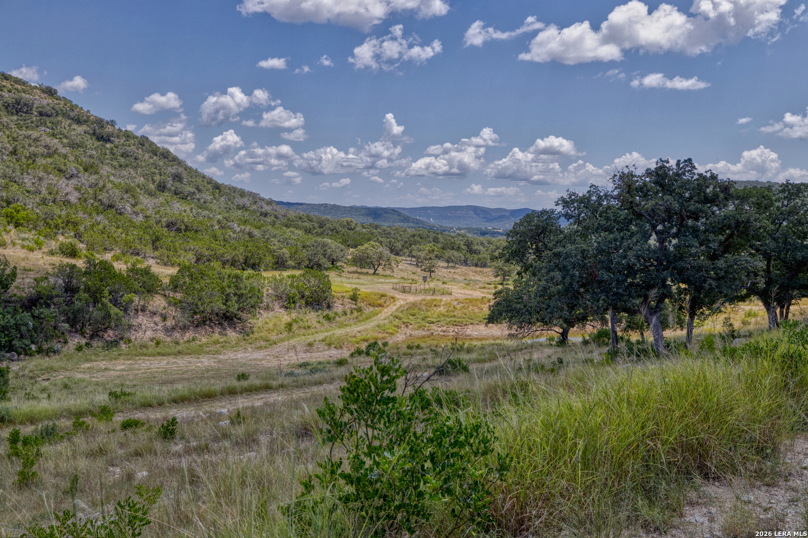2242 Patterson Creek Road Leakey TX 78873
