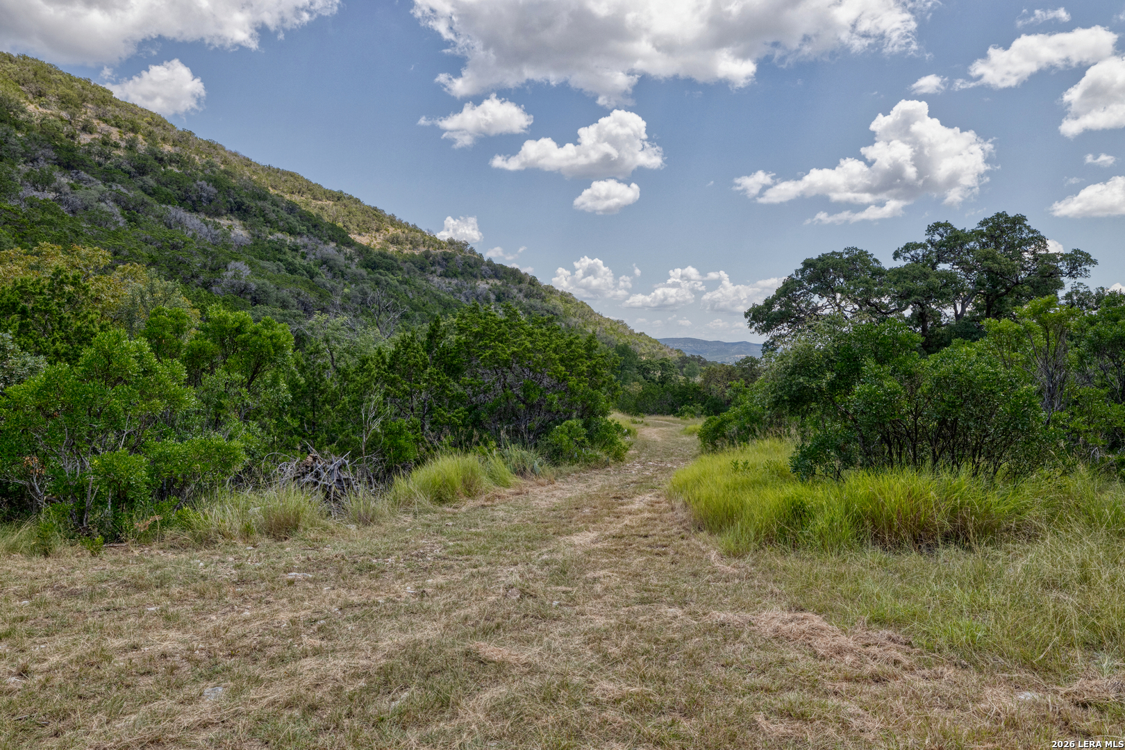 2242 Patterson Creek Road Leakey TX 78873