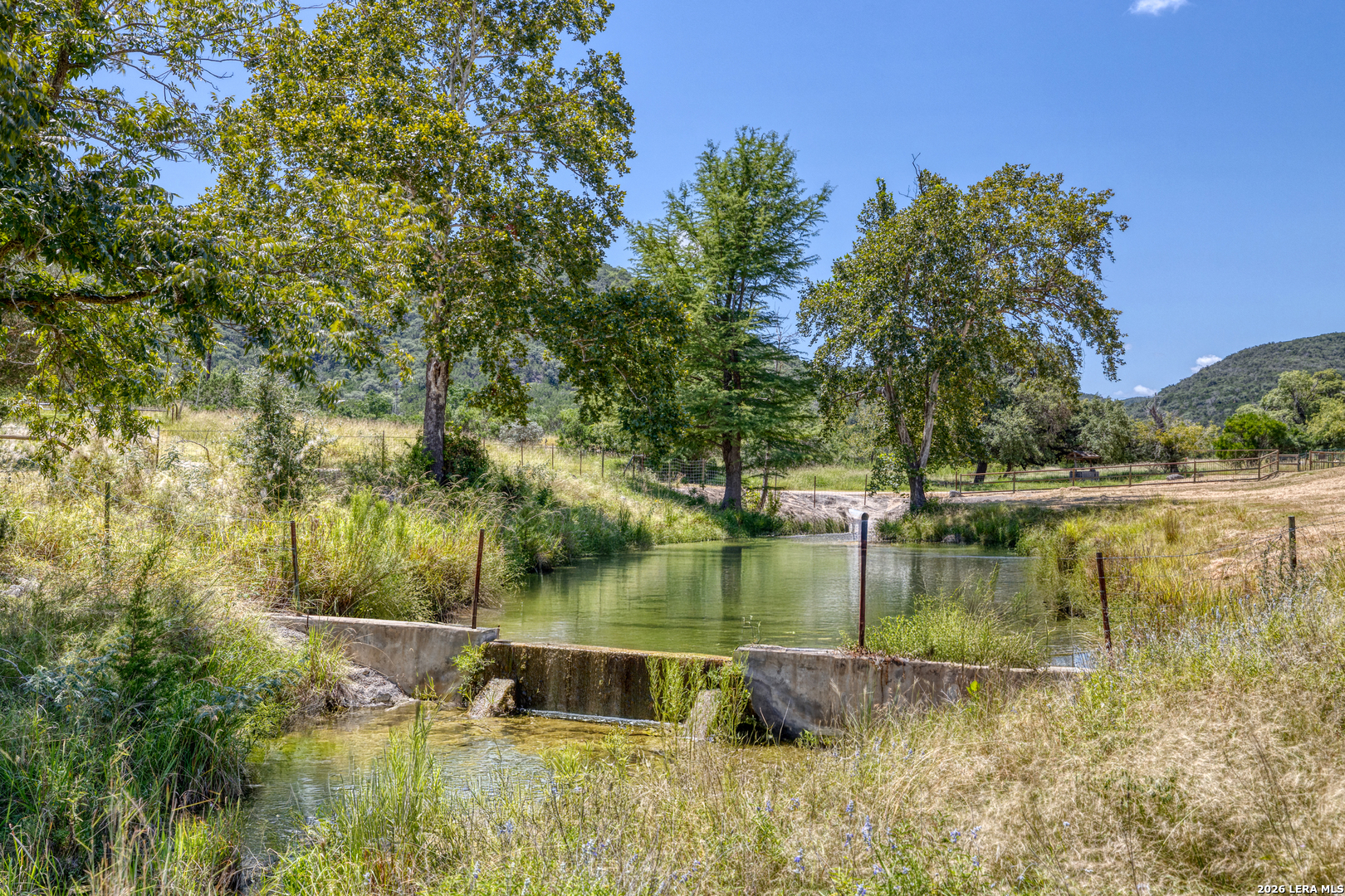 2242 Patterson Creek Road Leakey TX 78873