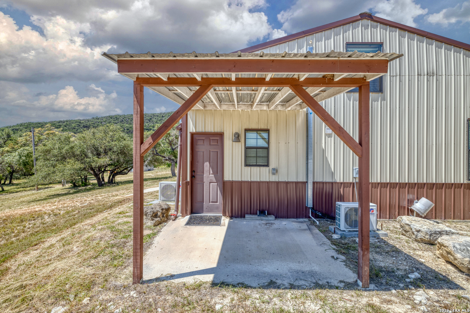 2242 Patterson Creek Road Leakey TX 78873