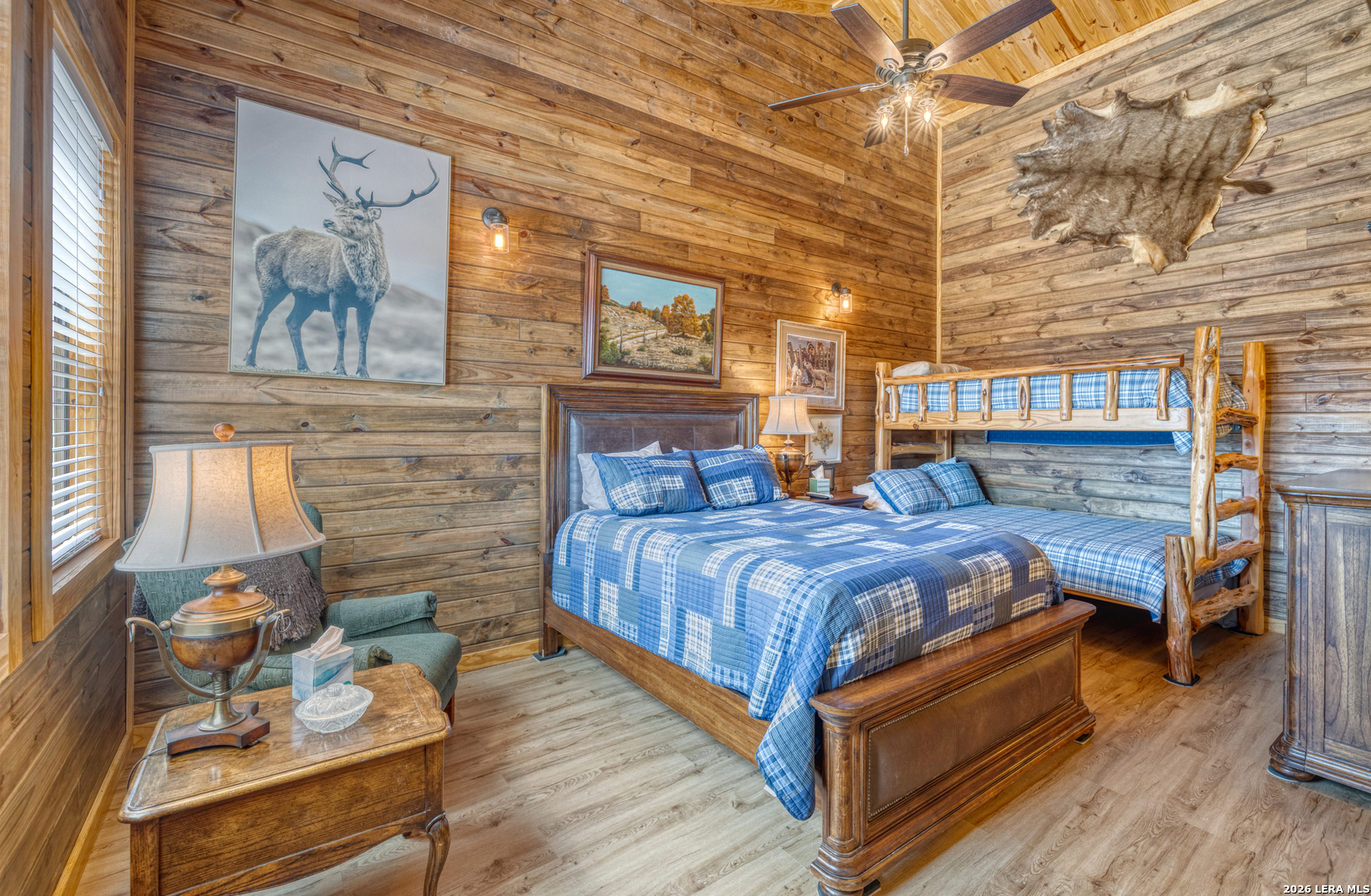 2242 Patterson Creek Road Leakey TX 78873