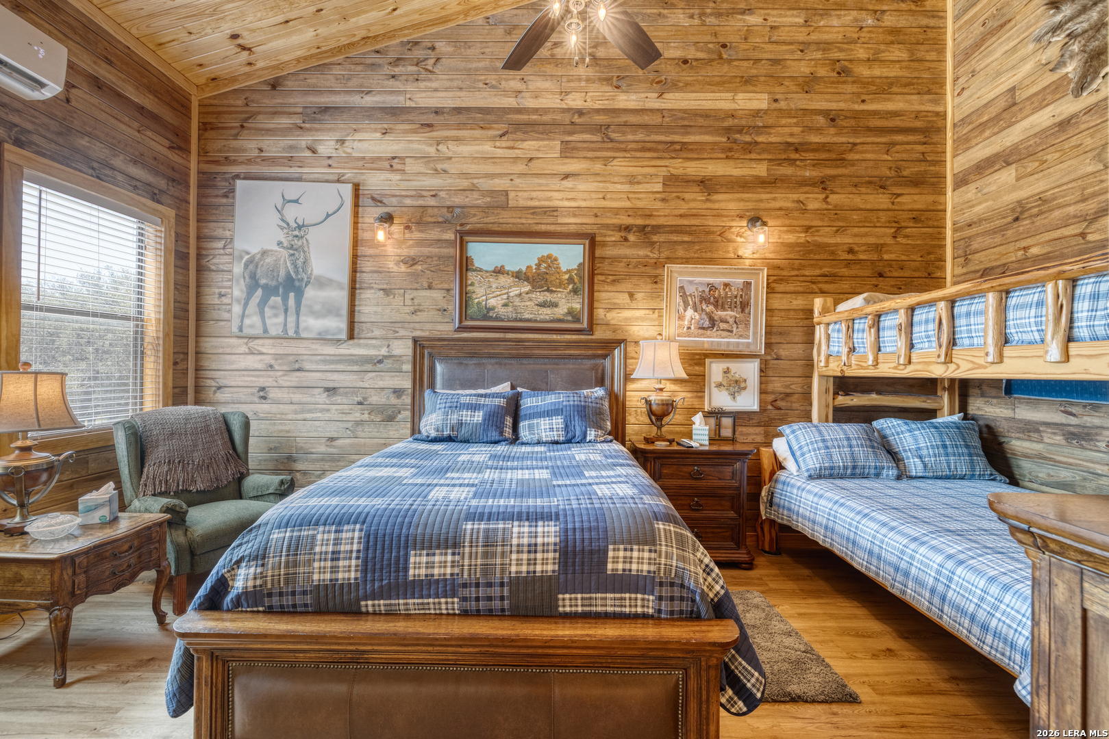 2242 Patterson Creek Road Leakey TX 78873
