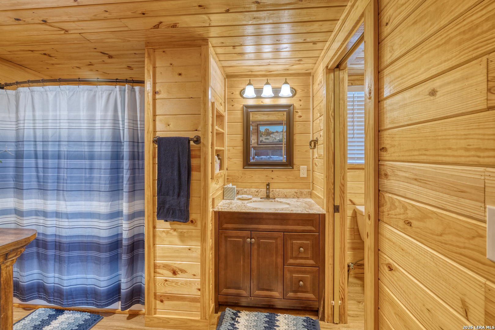 2242 Patterson Creek Road Leakey TX 78873