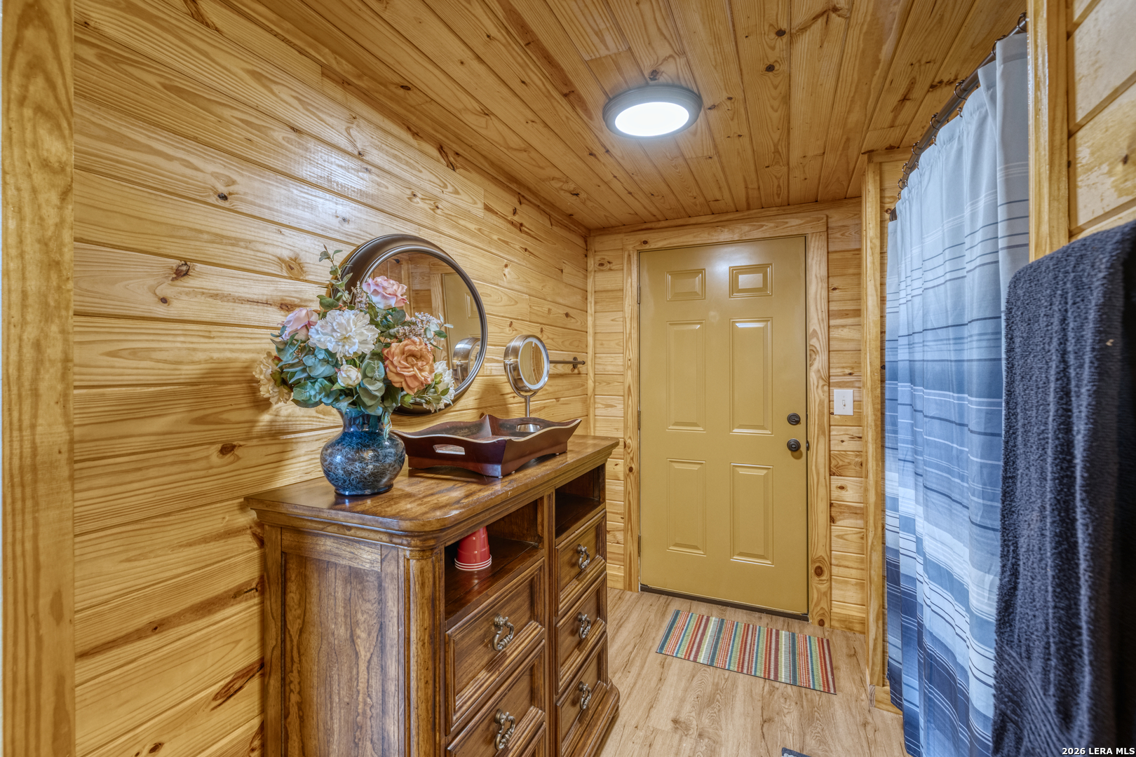 2242 Patterson Creek Road Leakey TX 78873