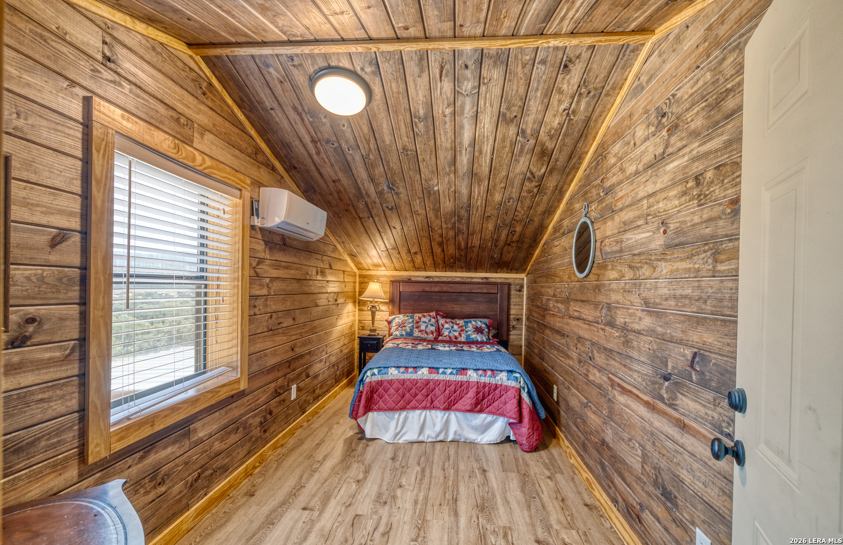 2242 Patterson Creek Road Leakey TX 78873