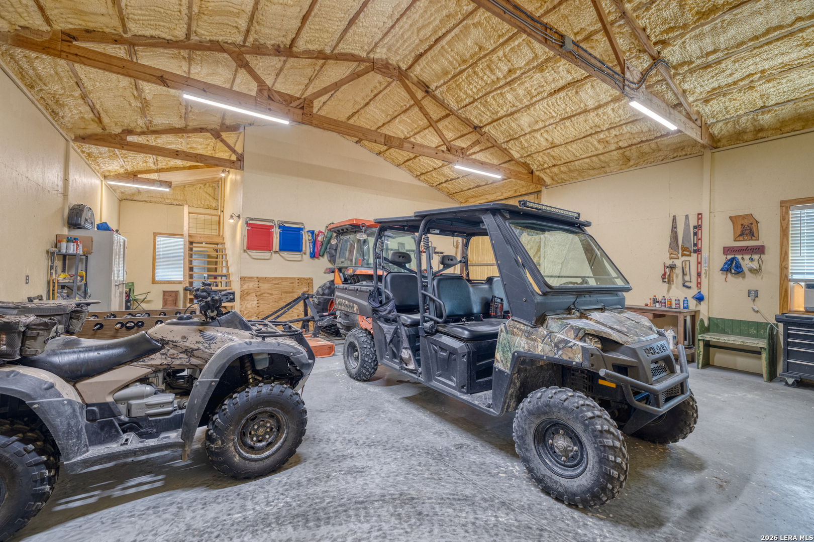 2242 Patterson Creek Road Leakey TX 78873