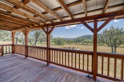 2242 Patterson Creek Road Leakey TX 78873
