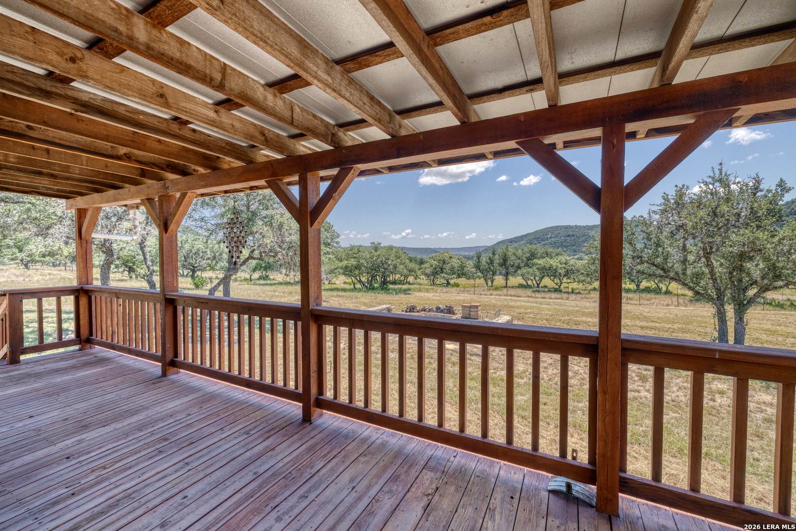 2242 Patterson Creek Road Leakey TX 78873