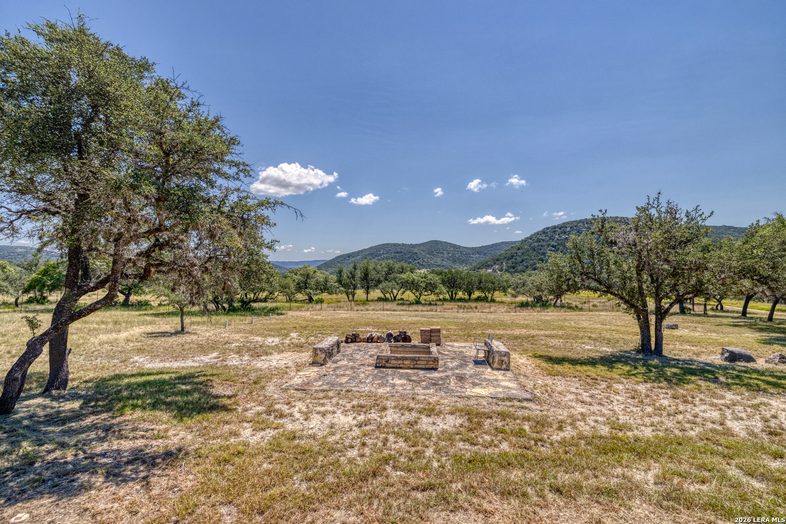 2242 Patterson Creek Road Leakey TX 78873