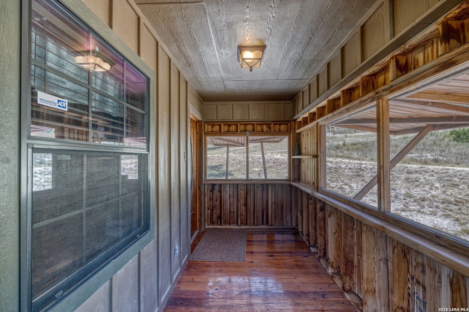 2242 Patterson Creek Road Leakey TX 78873