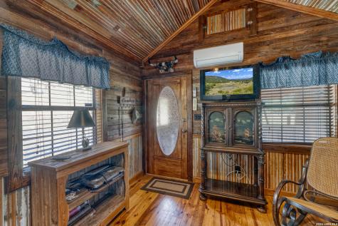 2242 Patterson Creek Road Leakey TX 78873