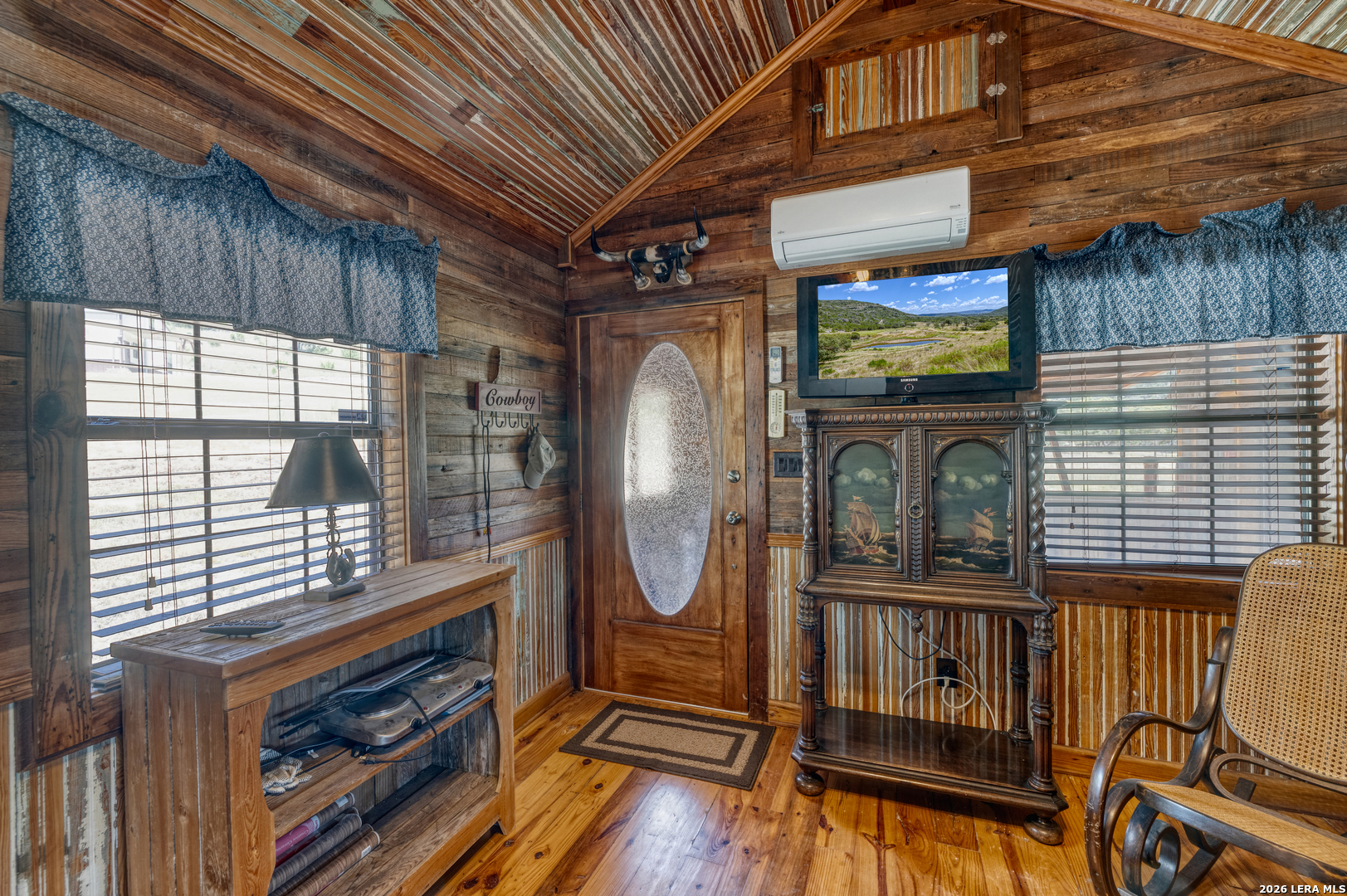 2242 Patterson Creek Road Leakey TX 78873
