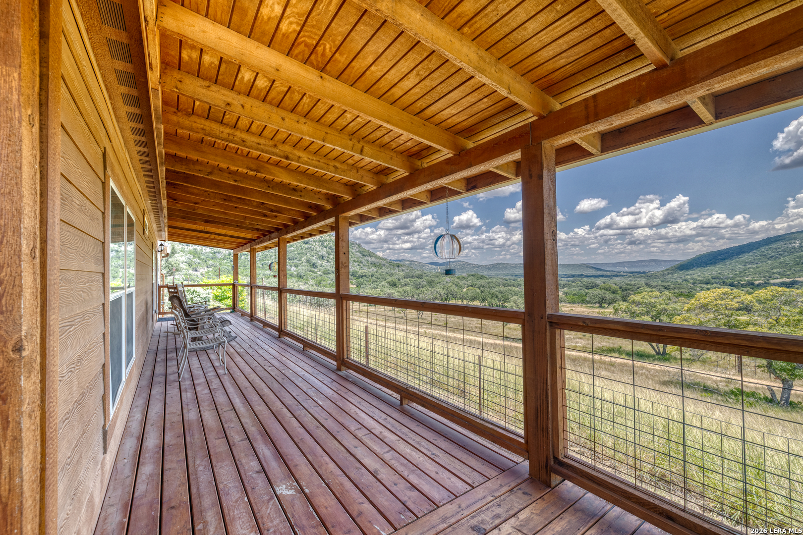 2242 Patterson Creek Road Leakey TX 78873