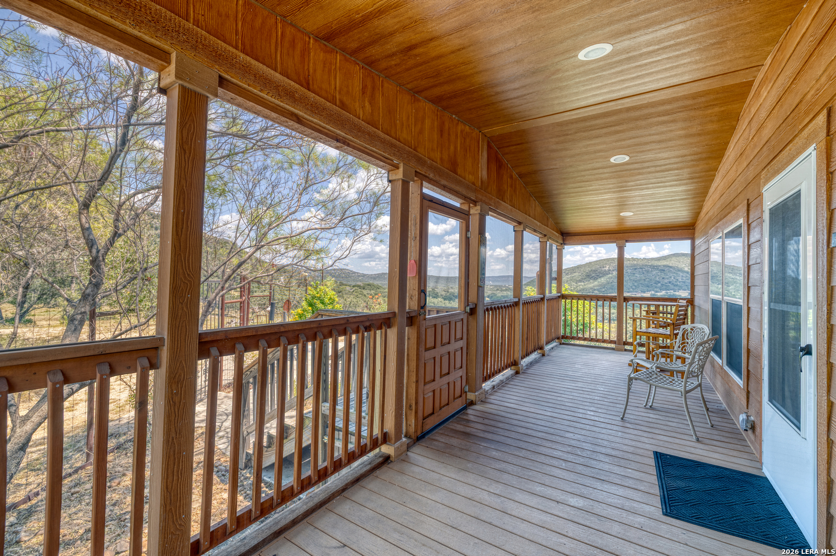 2242 Patterson Creek Road Leakey TX 78873