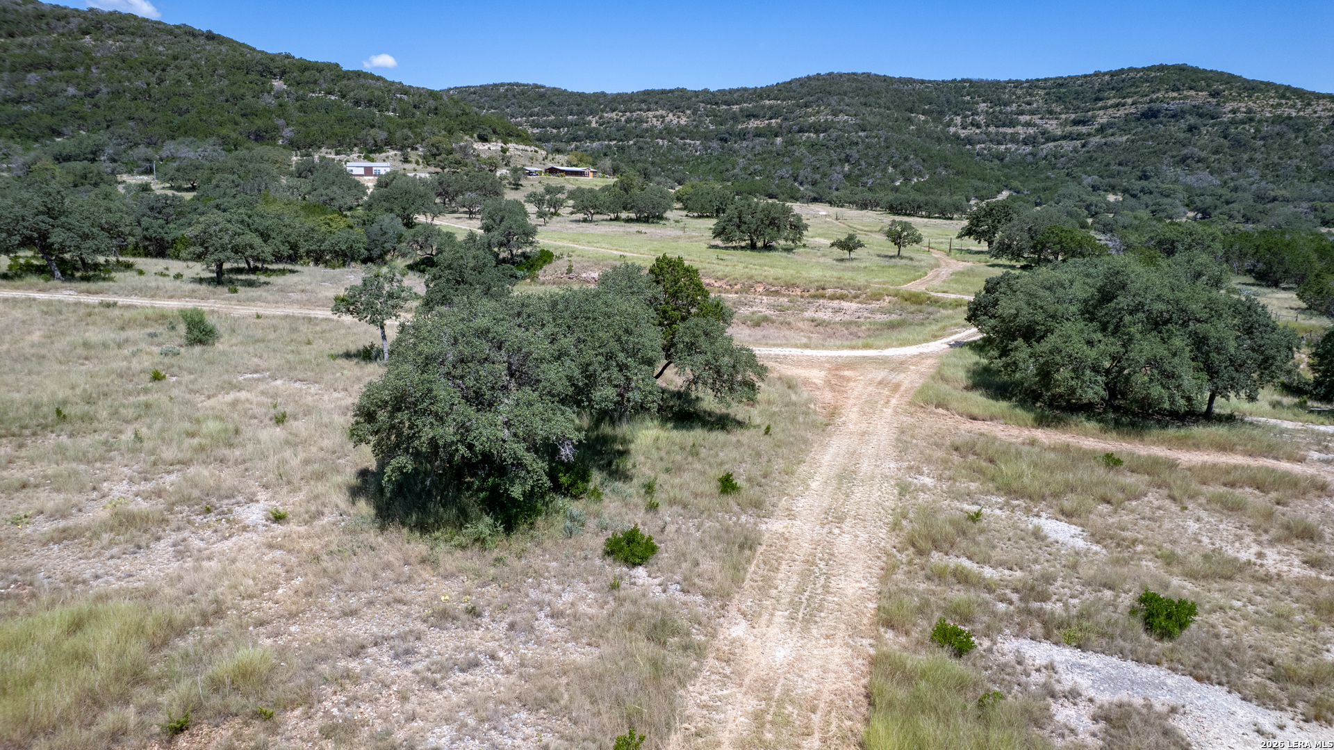 2242 Patterson Creek Road Leakey TX 78873