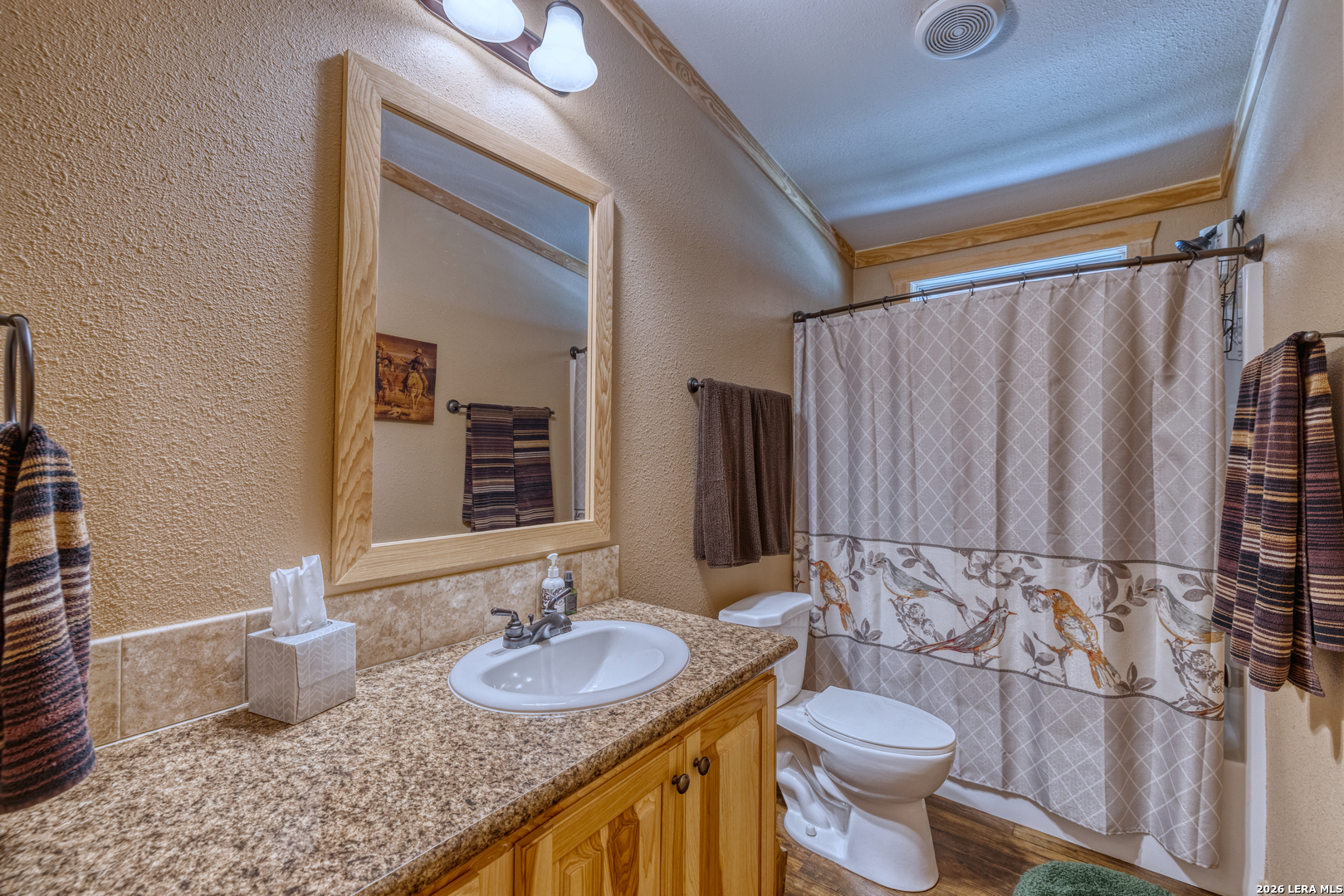 2242 Patterson Creek Road Leakey TX 78873