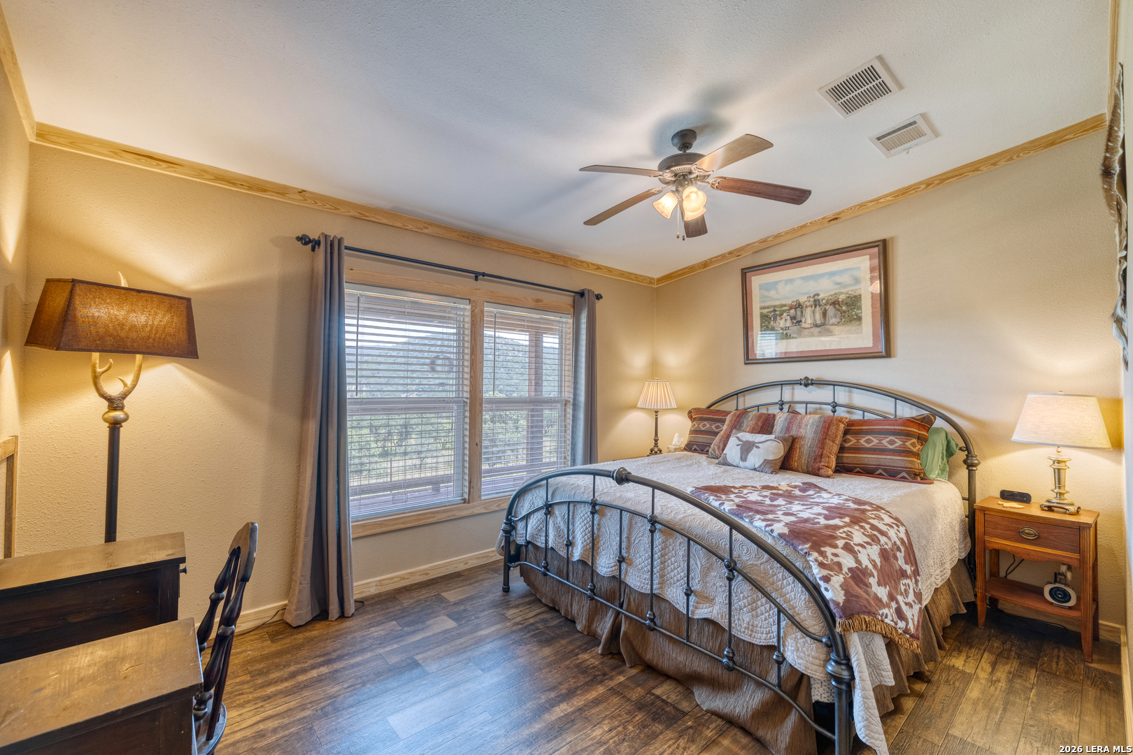 2242 Patterson Creek Road Leakey TX 78873