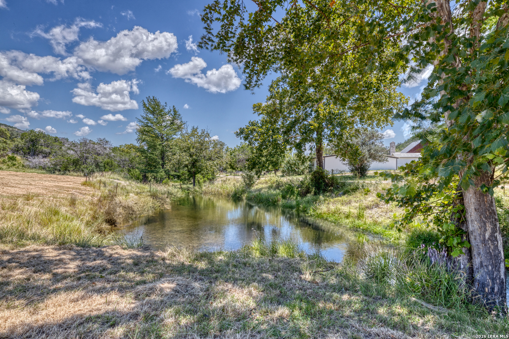 2242 Patterson Creek Road Leakey TX 78873