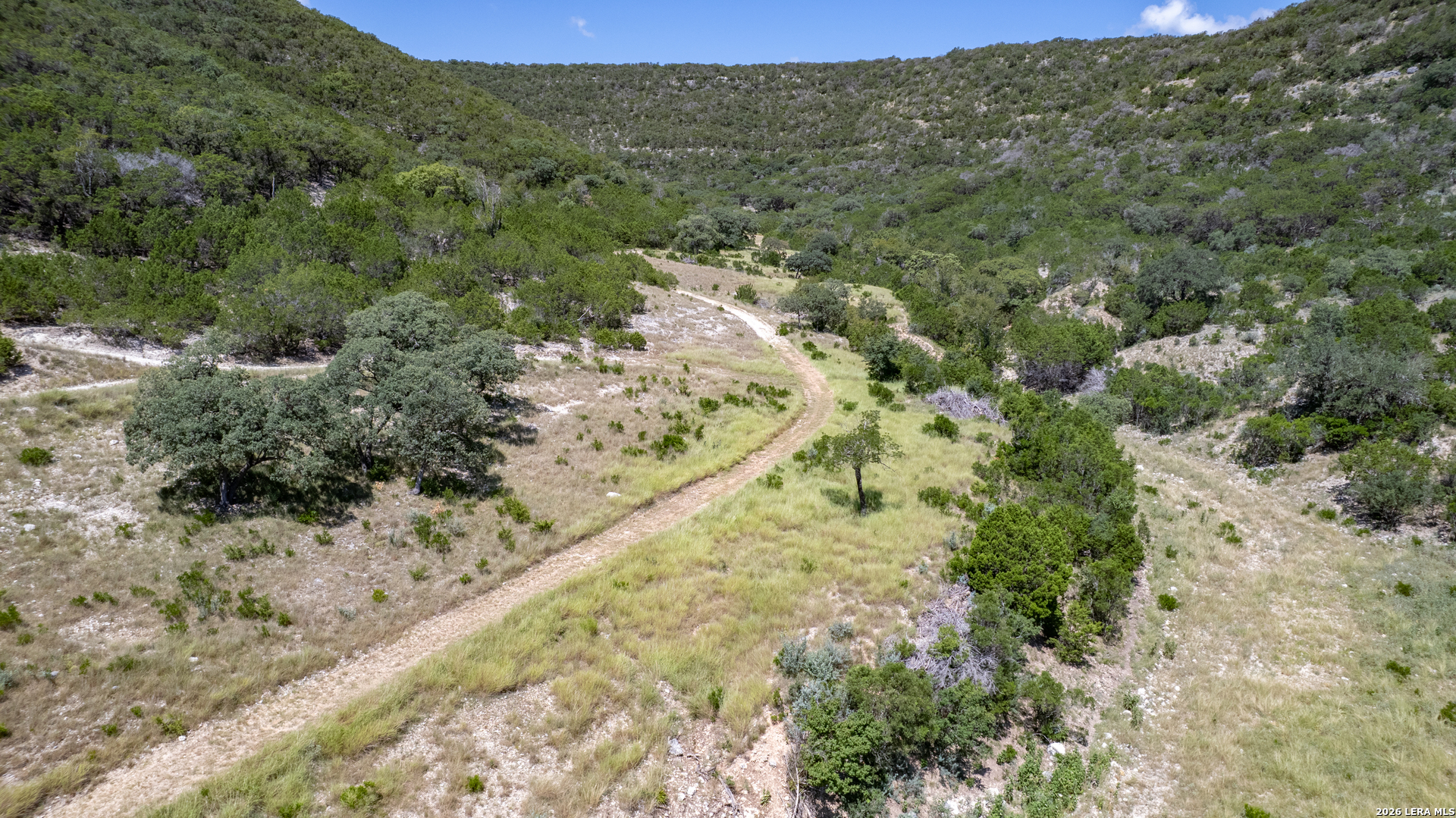 2242 Patterson Creek Road Leakey TX 78873